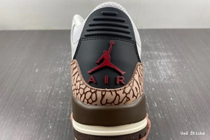 3 136064-168 Scott Air x Travis Jordan 364 SportInspired 0718